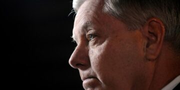 Preliminary report reveals cause of death for Sen. Lindsey Graham
