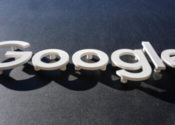 AI boom blows up Big Tech’s climate promises