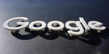 AI boom blows up Big Tech’s climate promises