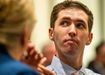 Prosecutors to lay out their case against the man accused of killing Charlie Kirk