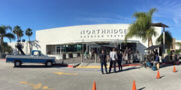 Despite tax credits, filming in L.A. is still sluggish