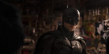 ‘Batman 2’ is delayed again. Here’s everything we know so far about Matt Reeves’ sequel