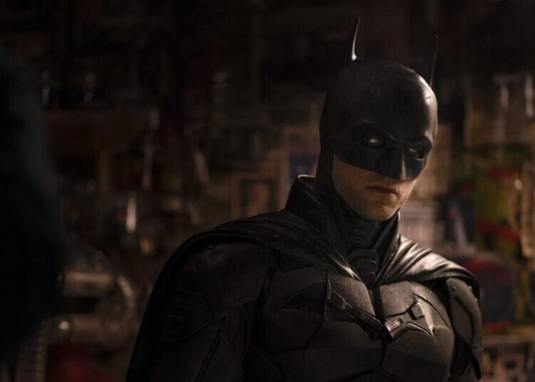 ‘Batman 2’ is delayed again. Here’s everything we know so far about Matt Reeves’ sequel