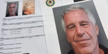 Investigation reveals ‘devastating’ reports of sexual misconduct at school supported by Epstein