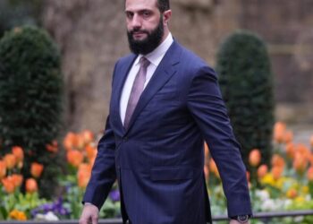 Syrian authorities seize truck loaded with rockets allegedly bound for Hezbollah in Lebanon