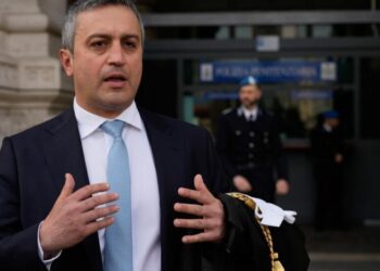 Italy’s highest court strengthens citizenship claims by descendants of Italian emigrants