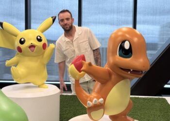 Pikachu magic: how a tiny Pokémon powered Zach Neto and the Angels in June