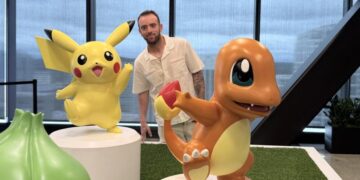 Pikachu magic: how a tiny Pokémon powered Zach Neto and the Angels in June