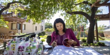 Eviction averted for thousands of formerly homeless people losing housing vouchers
