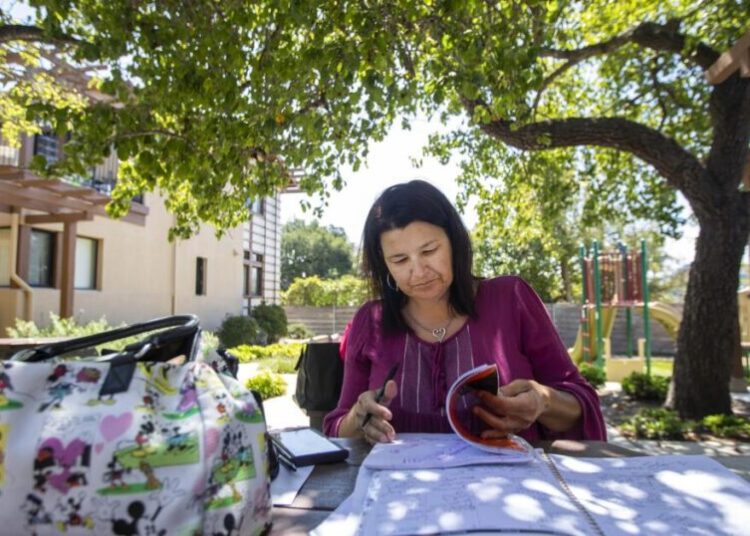 Eviction averted for thousands of formerly homeless people losing housing vouchers