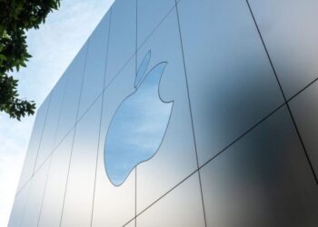 Apple accuses OpenAI of stealing trade secrets in blockbuster Silicon Valley lawsuit