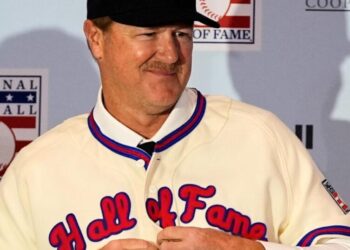 Jeff Kent starting to feel like a Hall of Famer this weekend