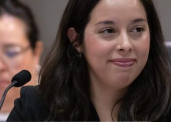 California public school teachers win paid pregnancy leave, a long-sought benefit