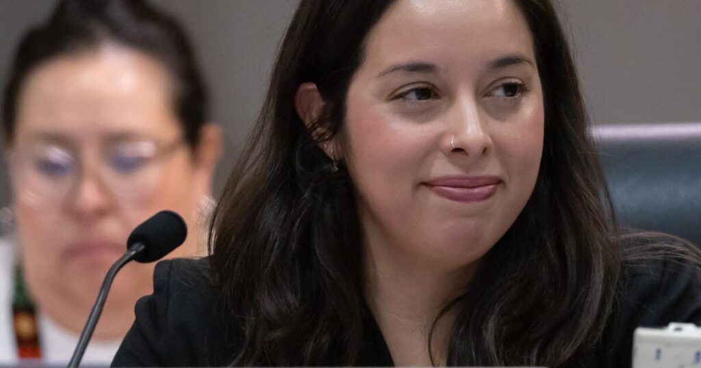 California public school teachers win paid pregnancy leave, a long-sought benefit