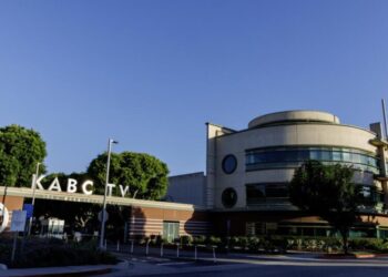 Disney digs in for a major FCC fight over ABC station licenses