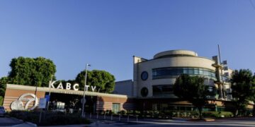 Disney digs in for a major FCC fight over ABC station licenses