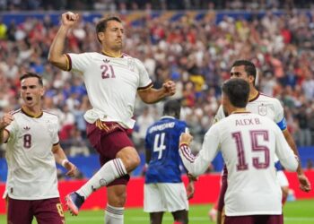 World Cup championship and third-place game: Start times and how to watch