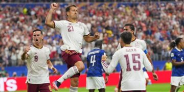 World Cup championship and third-place game: Start times and how to watch