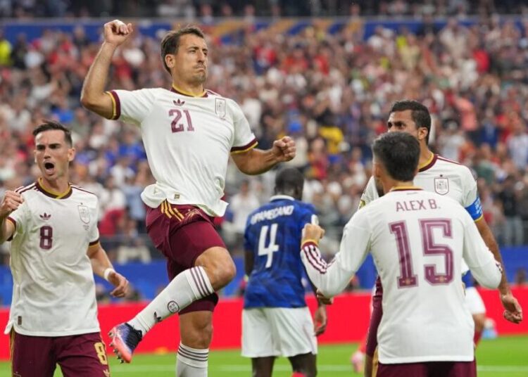 World Cup championship and third-place game: Start times and how to watch