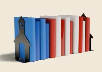 What literature belongs in today’s classroom? 5 L.A. high school teachers weigh in