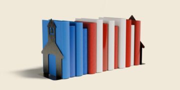 What literature belongs in today’s classroom? 5 L.A. high school teachers weigh in