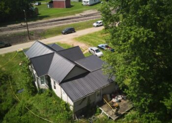 There were 16 kids living in squalor in an Ohio home. Why weren’t they found sooner?