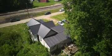 There were 16 kids living in squalor in an Ohio home. Why weren’t they found sooner?