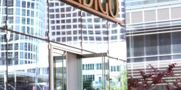 Los Angeles hotels saved by last-minute surge in World Cup bookings