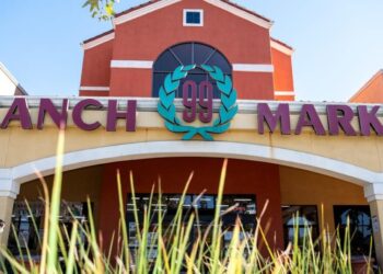 Feds accuse 99 Ranch of discriminating against non-Chinese employees