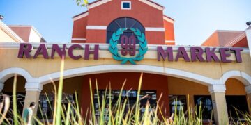 Feds accuse 99 Ranch of discriminating against non-Chinese employees