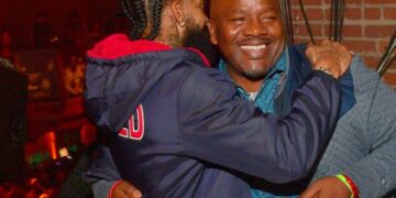 L.A. Crips leader turned gang interventionist faces new charges of soliciting hit on federal witness
