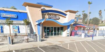 Inland Empire amusement park Fiesta Village is closing after 52 years