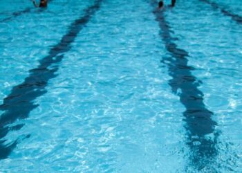 A child can drown in seconds. Doctors want more families to be prepared