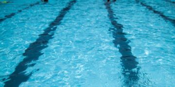 A child can drown in seconds. Doctors want more families to be prepared