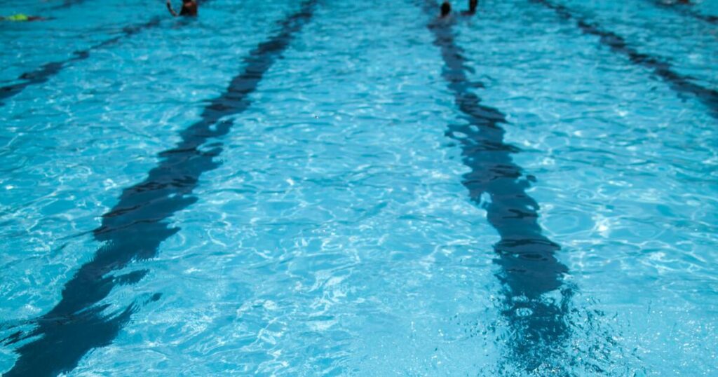 A child can drown in seconds. Doctors want more families to be prepared