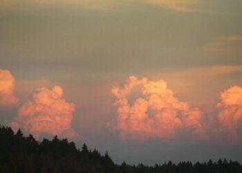 California will see its first monsoon storms of the season, raising fire concerns