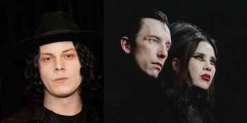 ‘Hail Satan? Not me.’ Charley Crockett fires satanic duo Twin Temple, so Jack White hires them
