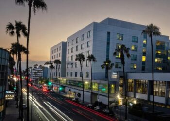 Unhappy with Kaiser’s medical dispute process, some patients push for state reform