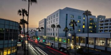 Unhappy with Kaiser’s medical dispute process, some patients push for state reform