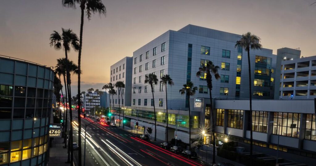 Unhappy with Kaiser’s medical dispute process, some patients push for state reform