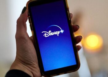 Disney turns $4 billion streaming loss into profit, and now it chases global growth