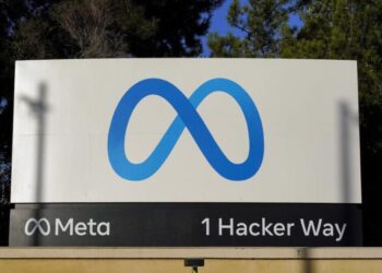 Meta’s new AI image generation tool raises alarm in Hollywood and on Instagram