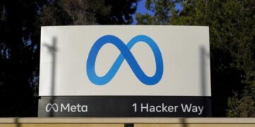 Meta’s new AI image generation tool raises alarm in Hollywood and on Instagram