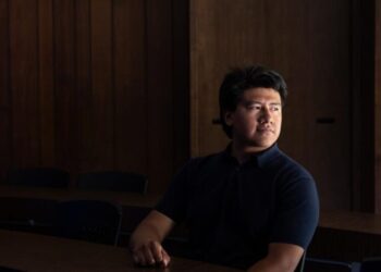 New federal caps on graduate school loans send students and colleges scrambling