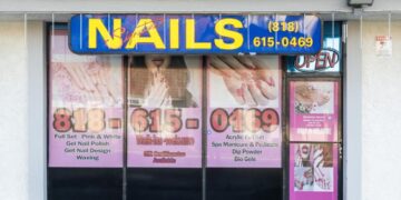 Nail salon owner charged with scheme that bilked fellow Vietnamese immigrants