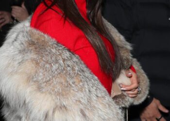 ‘RHOSLC’ stars Angie Katsanevas and Shawn Trujillo split after 27 years of marriage