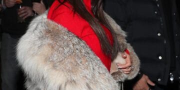 ‘RHOSLC’ stars Angie Katsanevas and Shawn Trujillo split after 27 years of marriage