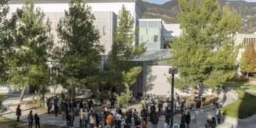 Former CSU campus president accused of harassment to earn $343,920 in new university job