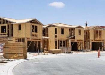 As L.A. struggles, these surprising communities are booming. What are they doing right?