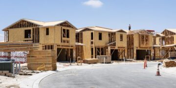 As L.A. struggles, these surprising communities are booming. What are they doing right?